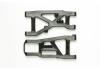 Tamiya DF-03 E Parts (Suspension Arm)