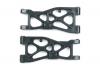 Tamiya DB01 Rear Suspension Arm