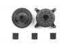 Tamiya CR-01 Planetary Gear Set