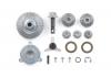 Tamiya CR-01 Bevel Gear Set
