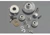 Tamiya CR-01 Bevel Gear Set