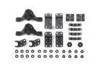 Tamiya CR-01 D Parts(Upright) X 2