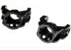 Tamiya CR-01 J Parts(Hub Carrier)