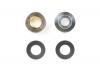 Tamiya F103 Thrust Bearing Set
