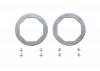 Tamiya F103 Disc Ball Set For 58431