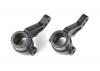Tamiya Tb-03 C Parts (F Upright)