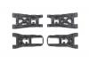 Tamiya Tb-03 D Parts (Suspension Arm)