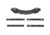 Tamiya Tb-03 M Parts (Damper Stay)