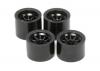 Tamiya F104 Spare Wheel Set