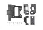 Tamiya F104 C Parts (Gear Case)