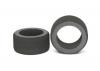 Tamiya F104 Sponge Tires (4430 F)