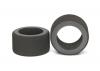 Tamiya F104 Sponge Tires (4435 R)
