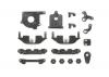 Tamiya M-05 B Parts (Steering Wiper)