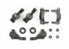 Tamiya M-05 F Parts (Upright)