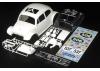 Tamiya Sand Scorcher Body