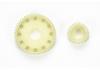 Tamiya Differential Gear Idler Gear 58505