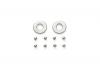 Tamiya 6026 Thrust Bearing For DB02