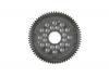 Tamiya Ff-03 06 Spur Gear (68T)