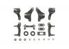 Tamiya M-05Ra F Parts (Upright)