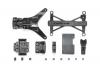 Tamiya M-06 B Parts (Batyt Holder)