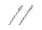 Tamiya M-06 Pro 3X34mm Ball Suspension Shaft
