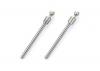 Tamiya M-06 Pro 3X34mm Ball Suspension Shaft