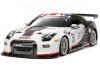 Tamiya Sumo Power GT-R Body