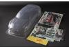 Tamiya Sumo Power GT-R Body