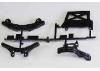 Tamiya TA06 J Parts (Damper Stay)