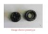 Tamiya TA06 Counter + Idler Gear