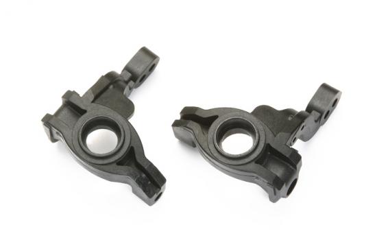 Tamiya Xv-01 C Parts (F Uprights)