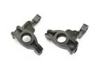 Tamiya Xv-01 C Parts (F Uprights)