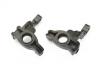 Tamiya Xv-01 C Parts (F Uprights)