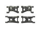 Tamiya Xv-01 F Parts (Suspension Arms)