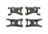Tamiya Xv-01 F Parts (Suspension Arms)
