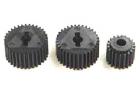 Tamiya Xv-01 G Parts (Gears)