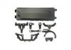 Tamiya Xv-01 Parts (Steering Arm)