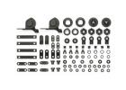 Tamiya Xv-01 Nn Parts (Spacers X 2)