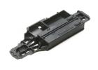Tamiya Xv-01 Chassis Frame