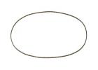 Tamiya Xv-01 Drive Belt (573mm)