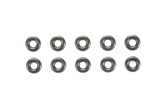Tamiya Body For Actros 56335