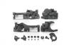 Tamiya Mf-01X A Parts (Chassis)