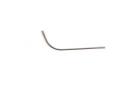 Tamiya Steering Rod(Bd11X1)