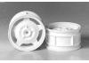 Tamiya R.Star-Dish Wheels
