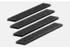 Tamiya Racing R/S Inner Sponge