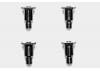 Tamiya Lightweight King Pins