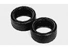 Tamiya M Chassis Slicks *2