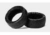 Tamiya T Car M2 Slicks*2