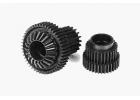 Tamiya TL-01 Speed Tuned Gear Set