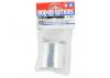 Tamiya Aluminium Reinforced Tape